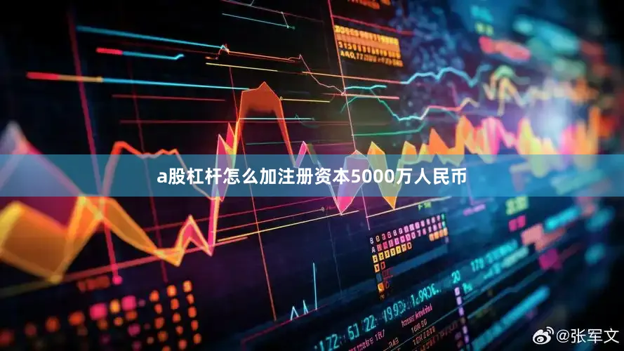 a股杠杆怎么加注册资本5000万人民币